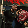 — Nick W. 83kg Powerlifter